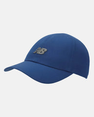 6 Panel Running 2.0 Cap