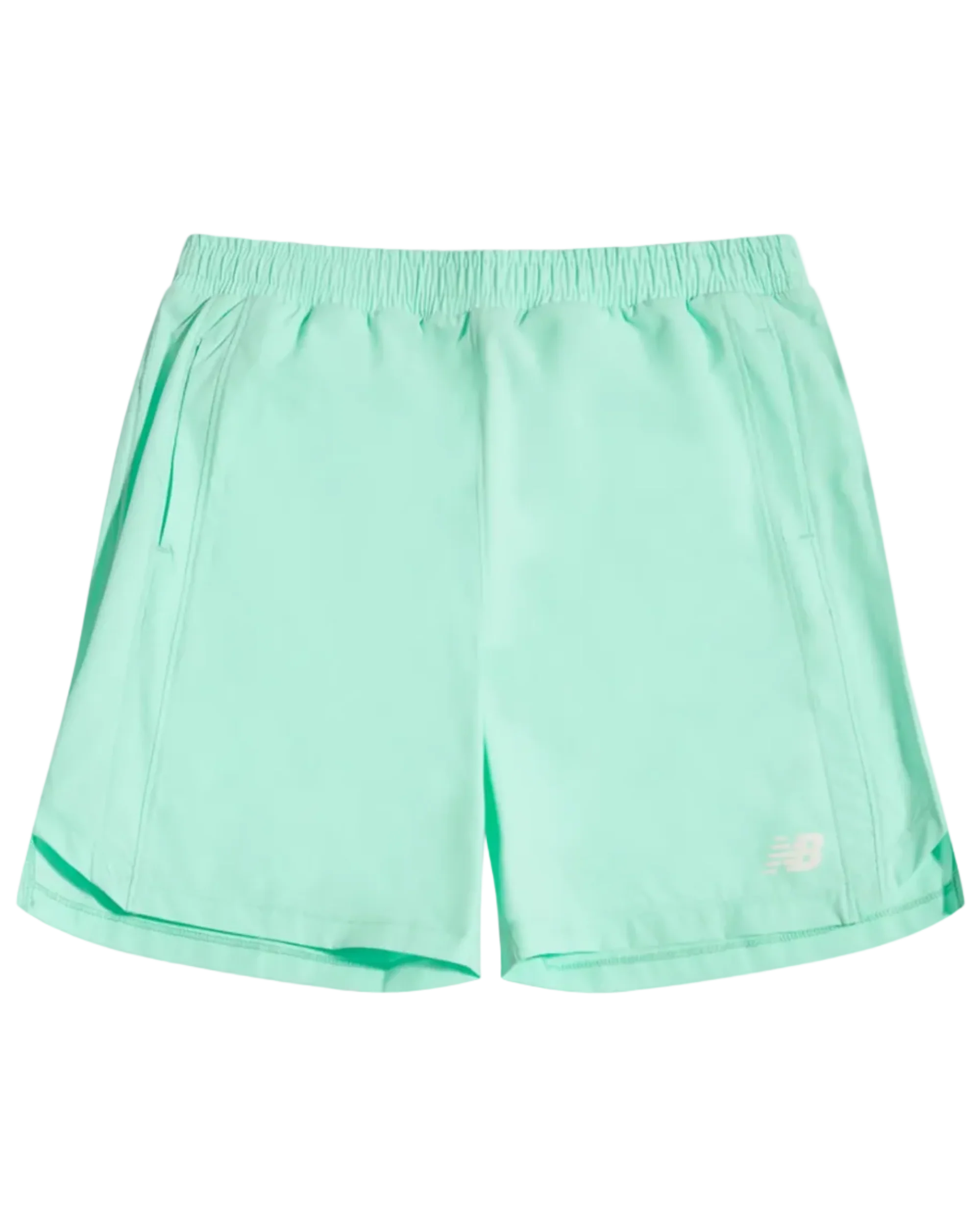 Junior Boys Performance Athletic Short