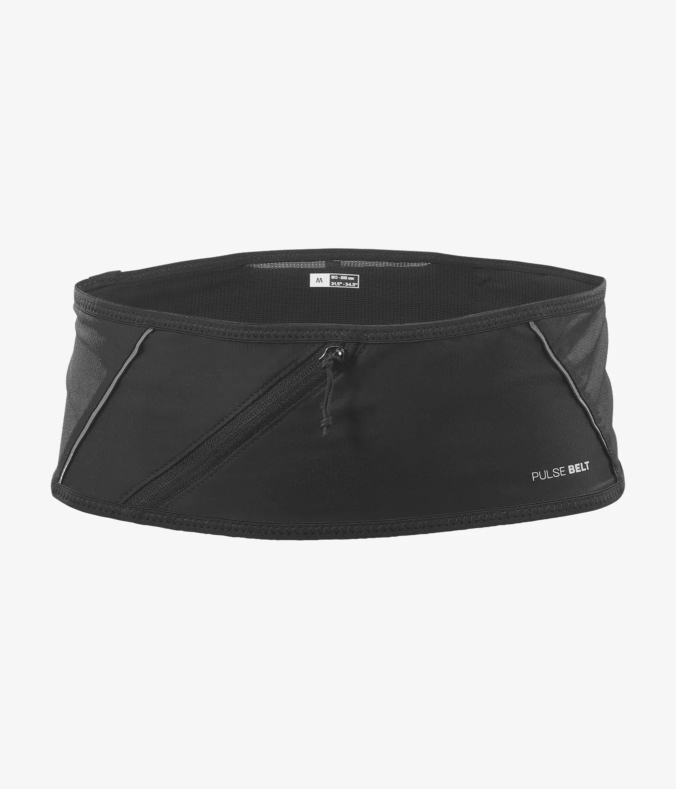 Pulse Belt