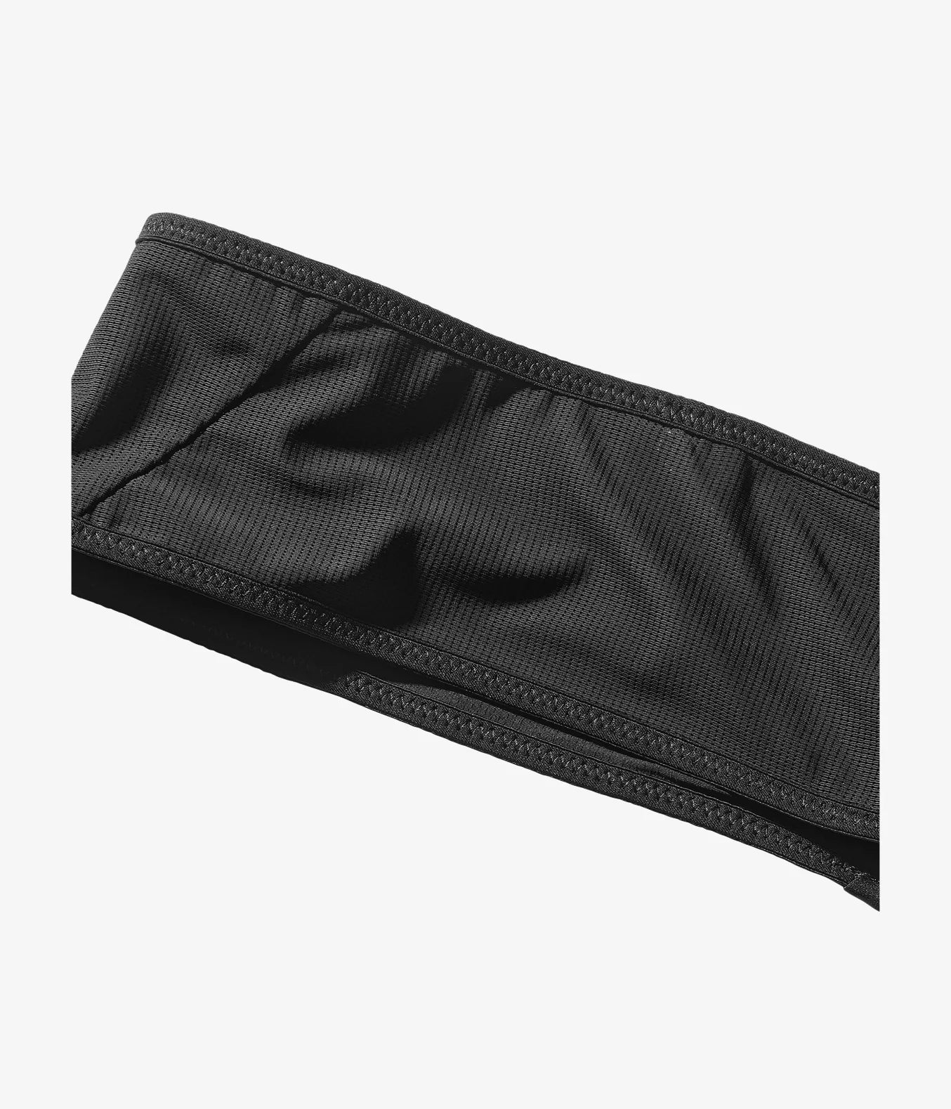 Pulse Belt