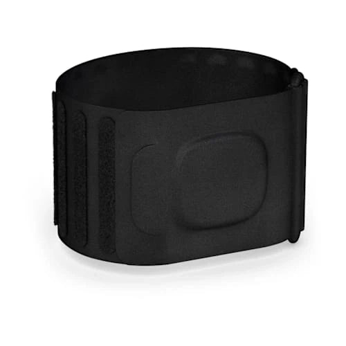 Index Sleep Monitor