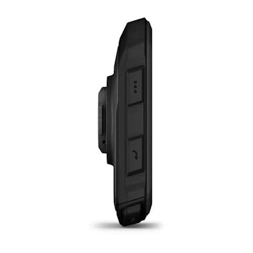 Edge MTB Computer
