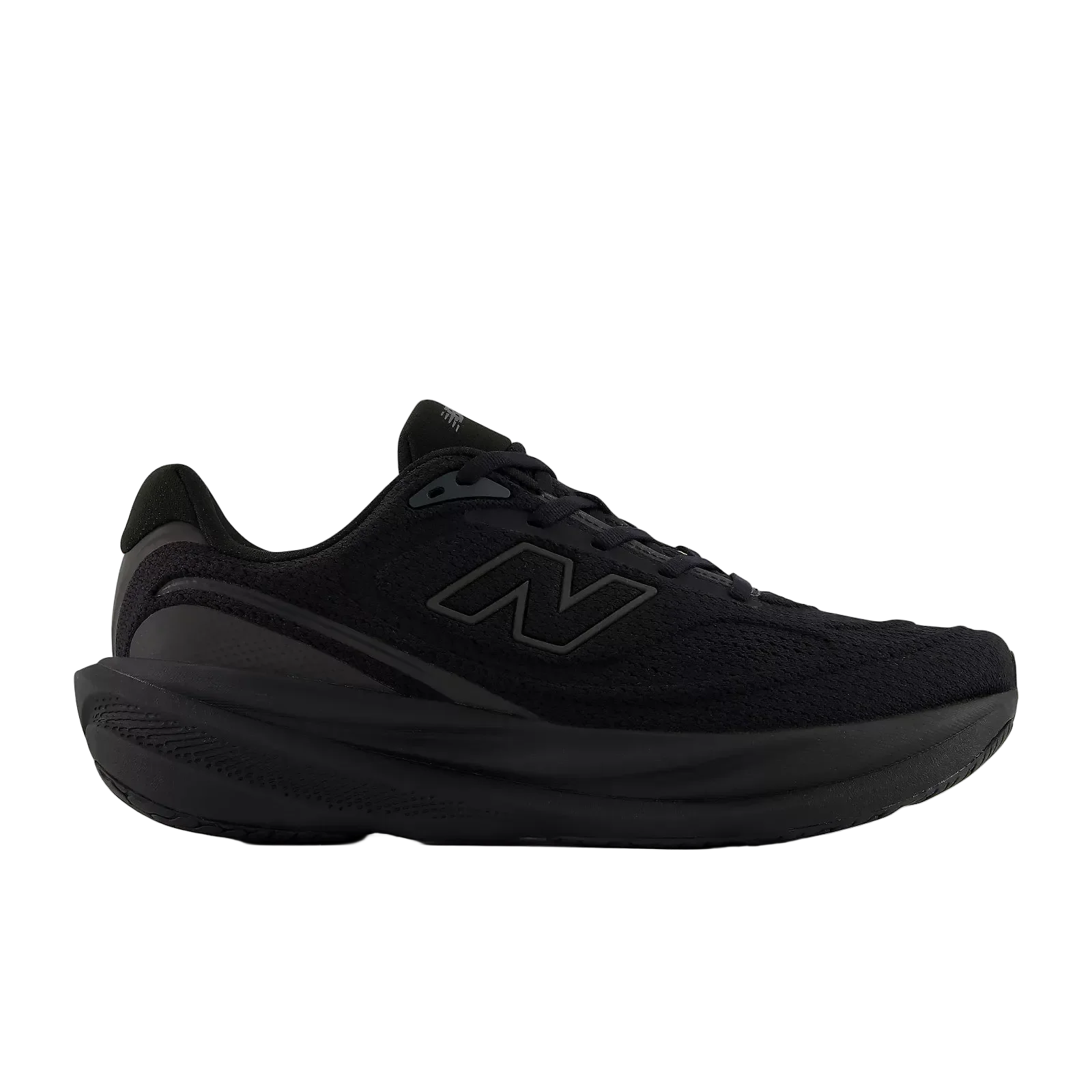 Mens 1080 V15 Running Shoe