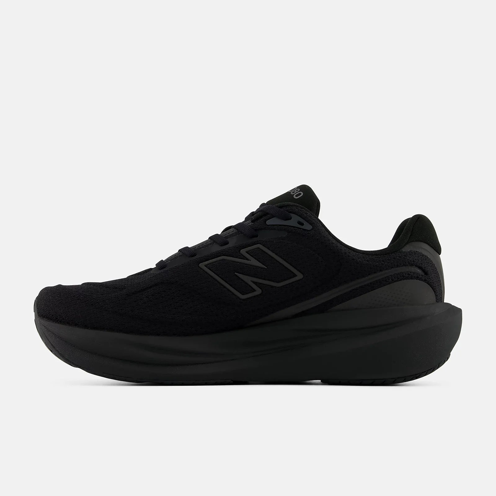 Mens 1080 V15 Running Shoe