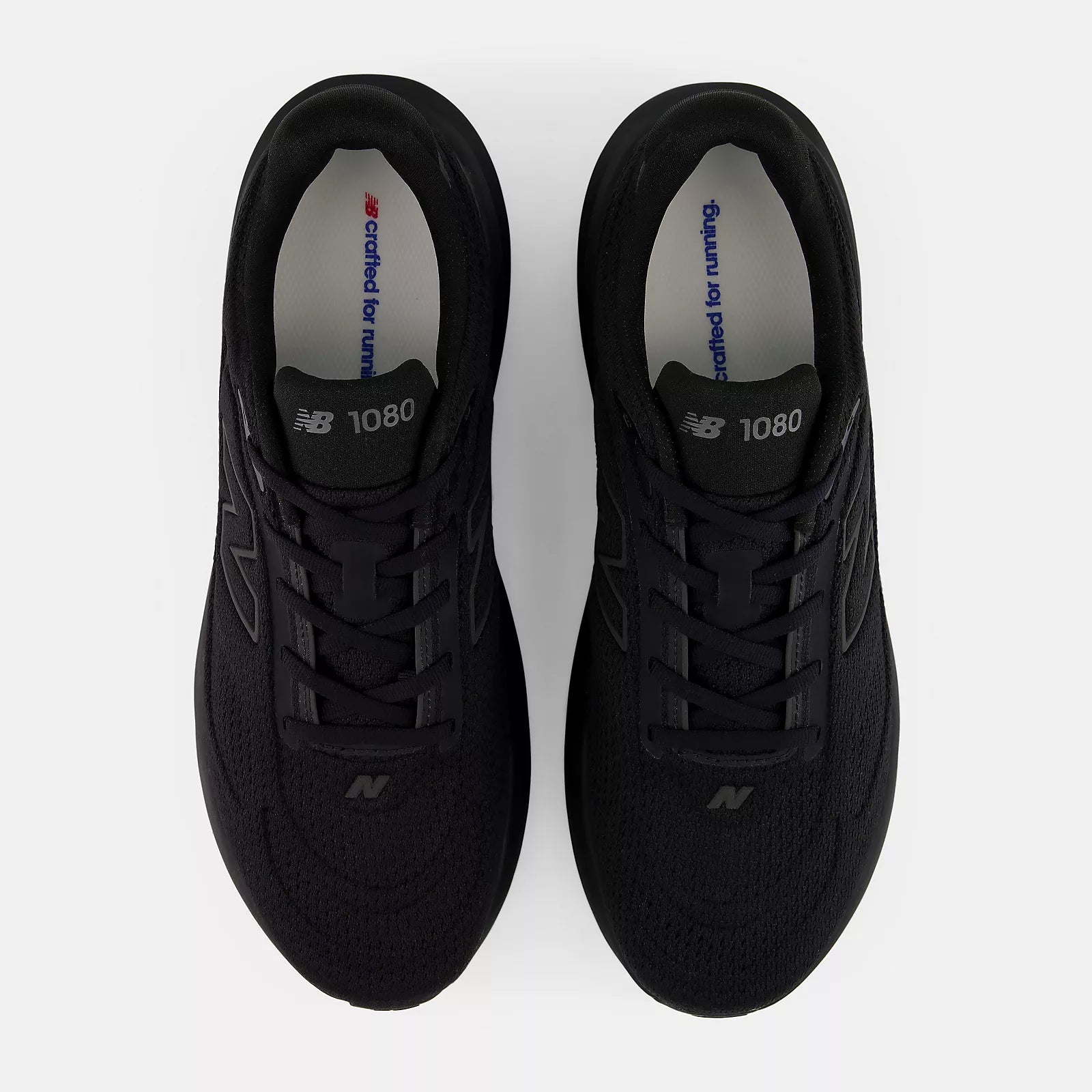 Mens 1080 V15 Running Shoe