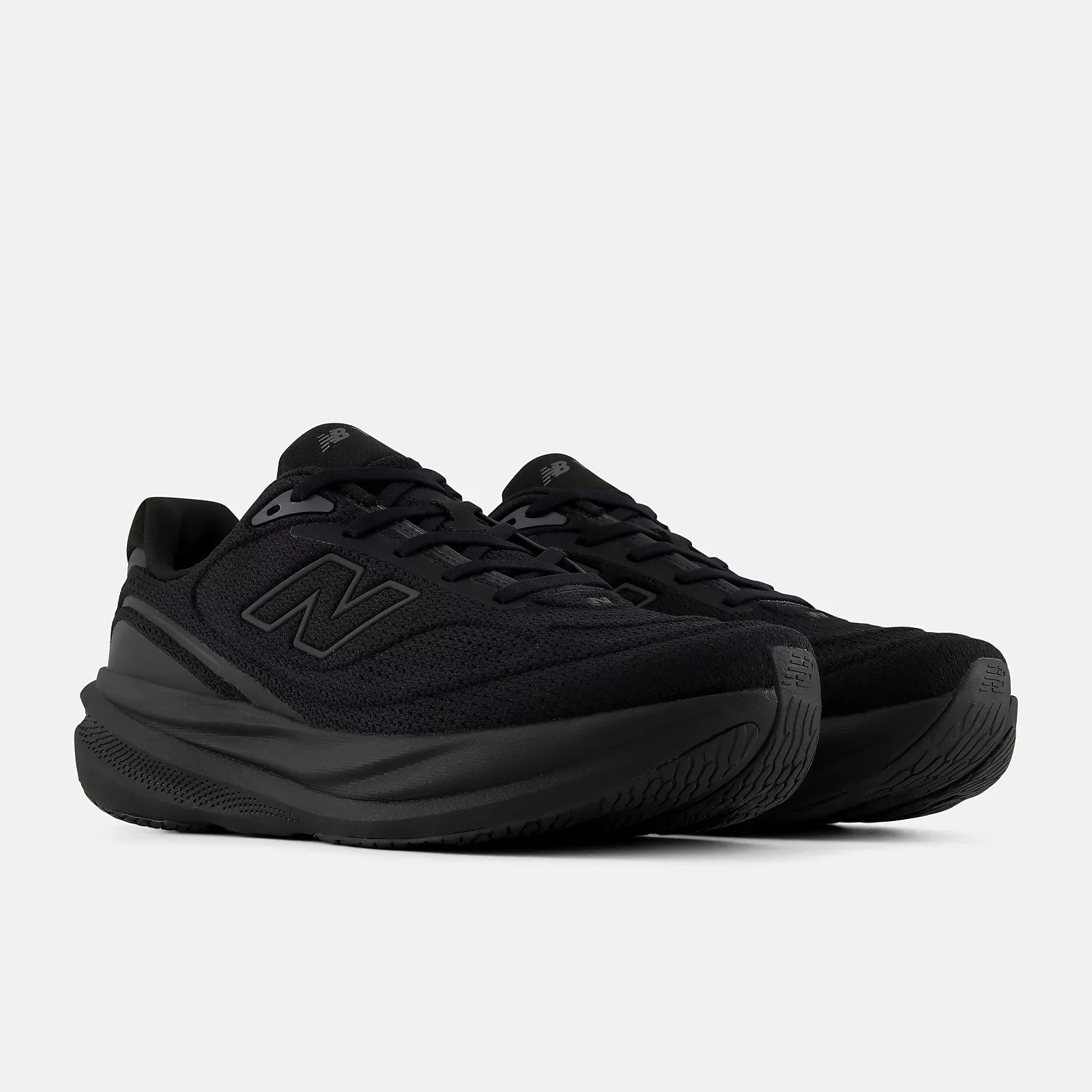 Mens 1080 V15 Running Shoe
