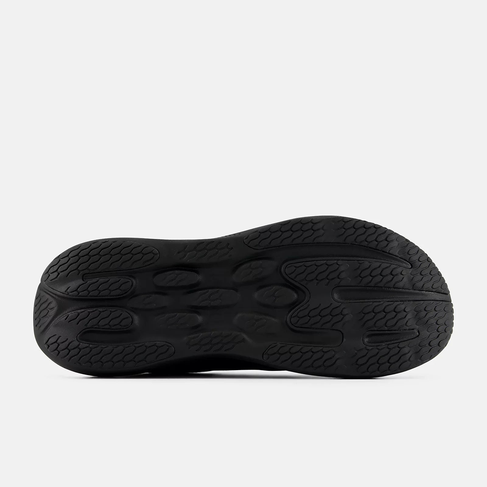 Mens 1080 V15 Running Shoe