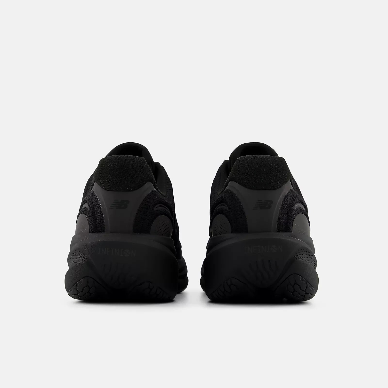 Mens 1080 V15 Running Shoe
