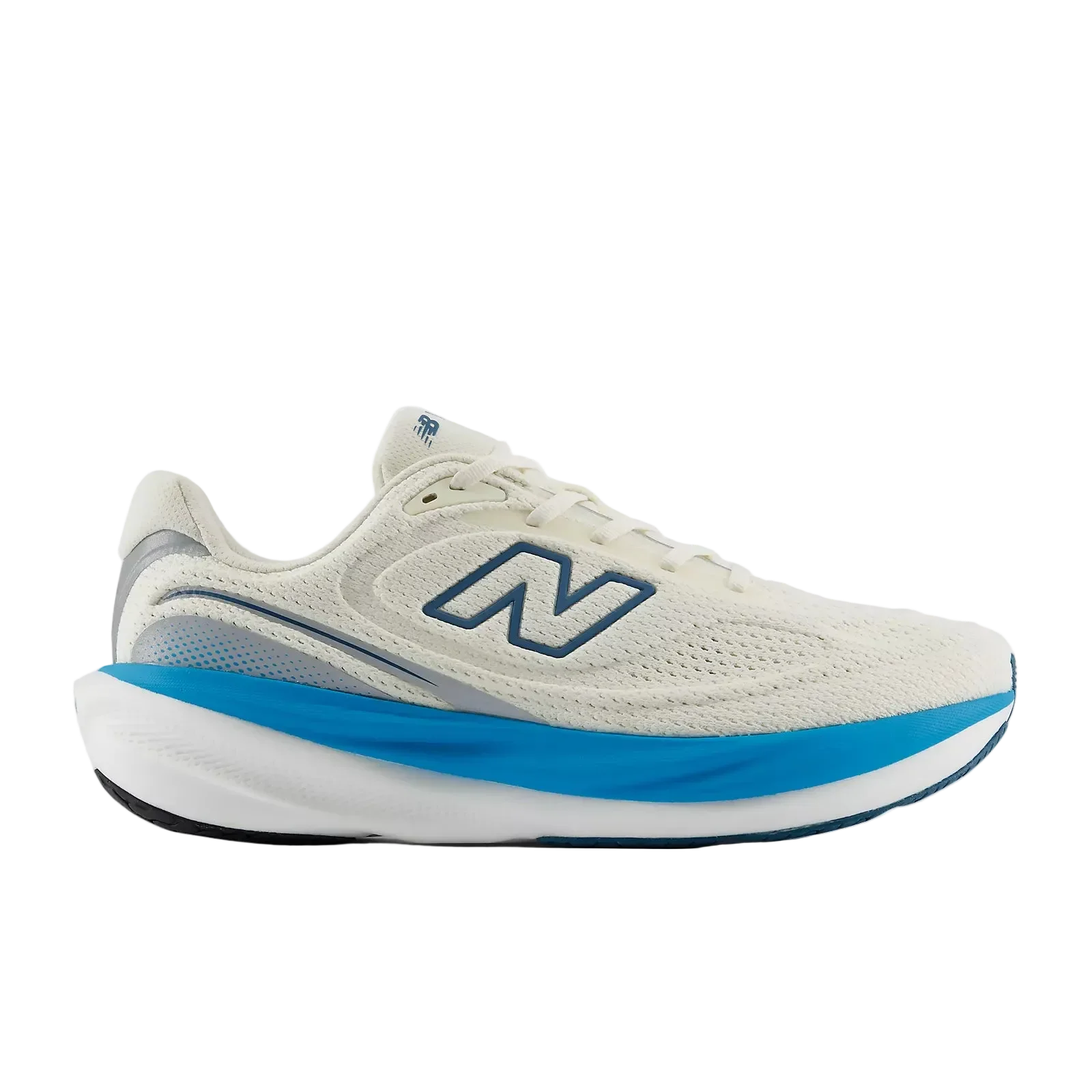 Mens 1080 V15 Running Shoe