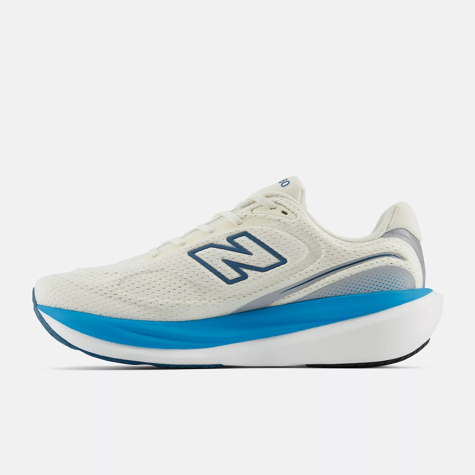 Mens 1080 V15 Running Shoe