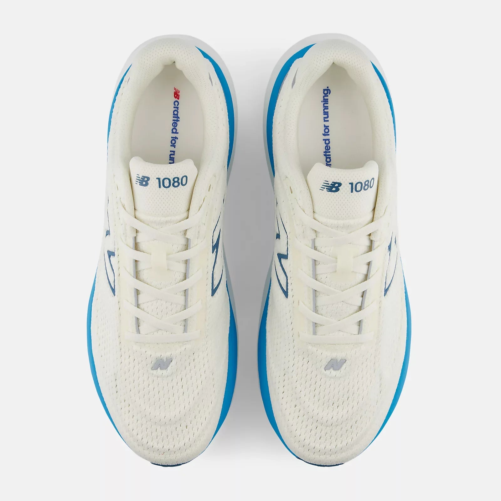 Mens 1080 V15 Running Shoe