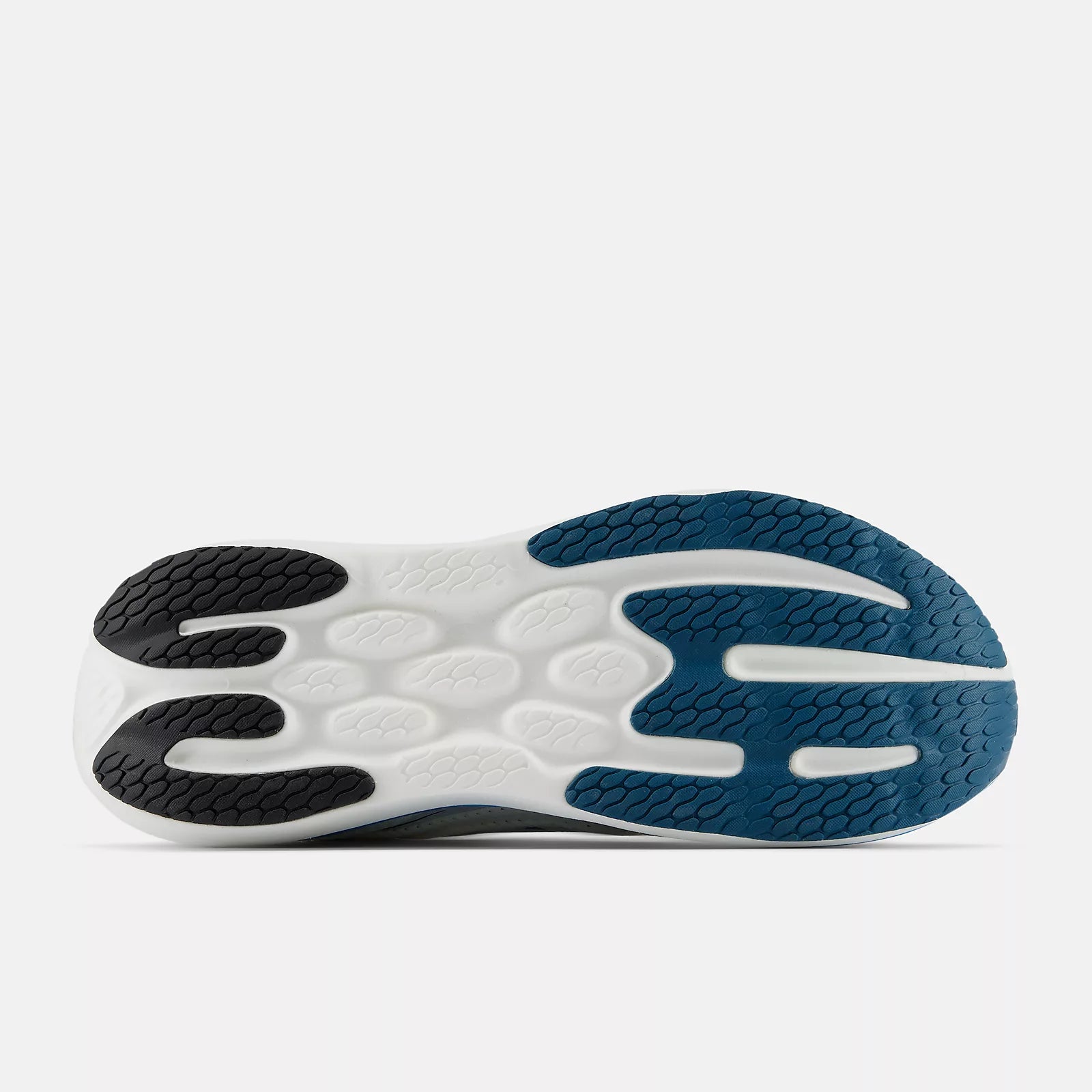 Mens 1080 V15 Running Shoe