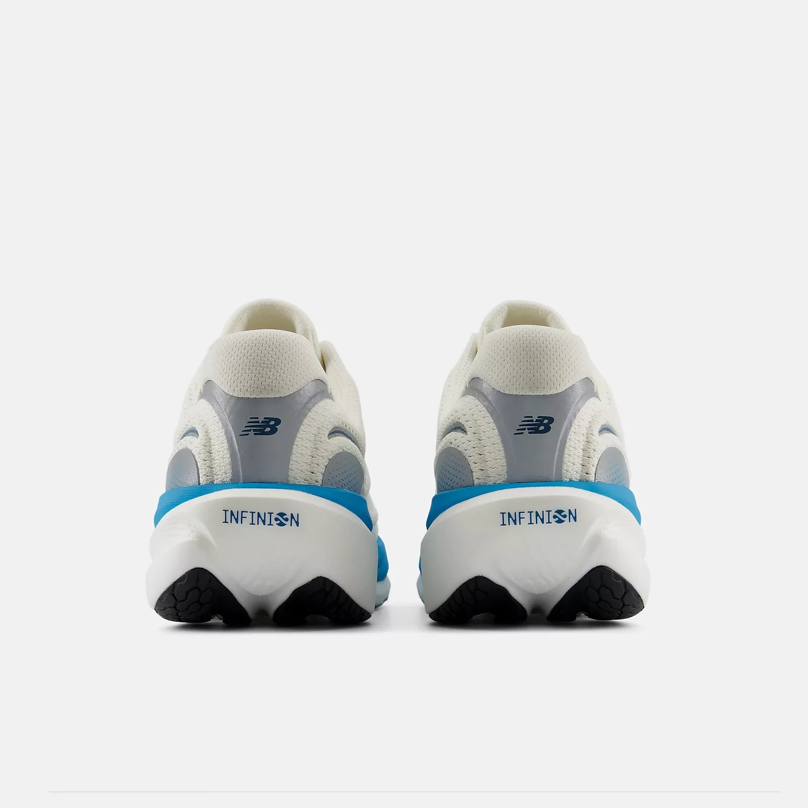 Mens 1080 V15 Running Shoe