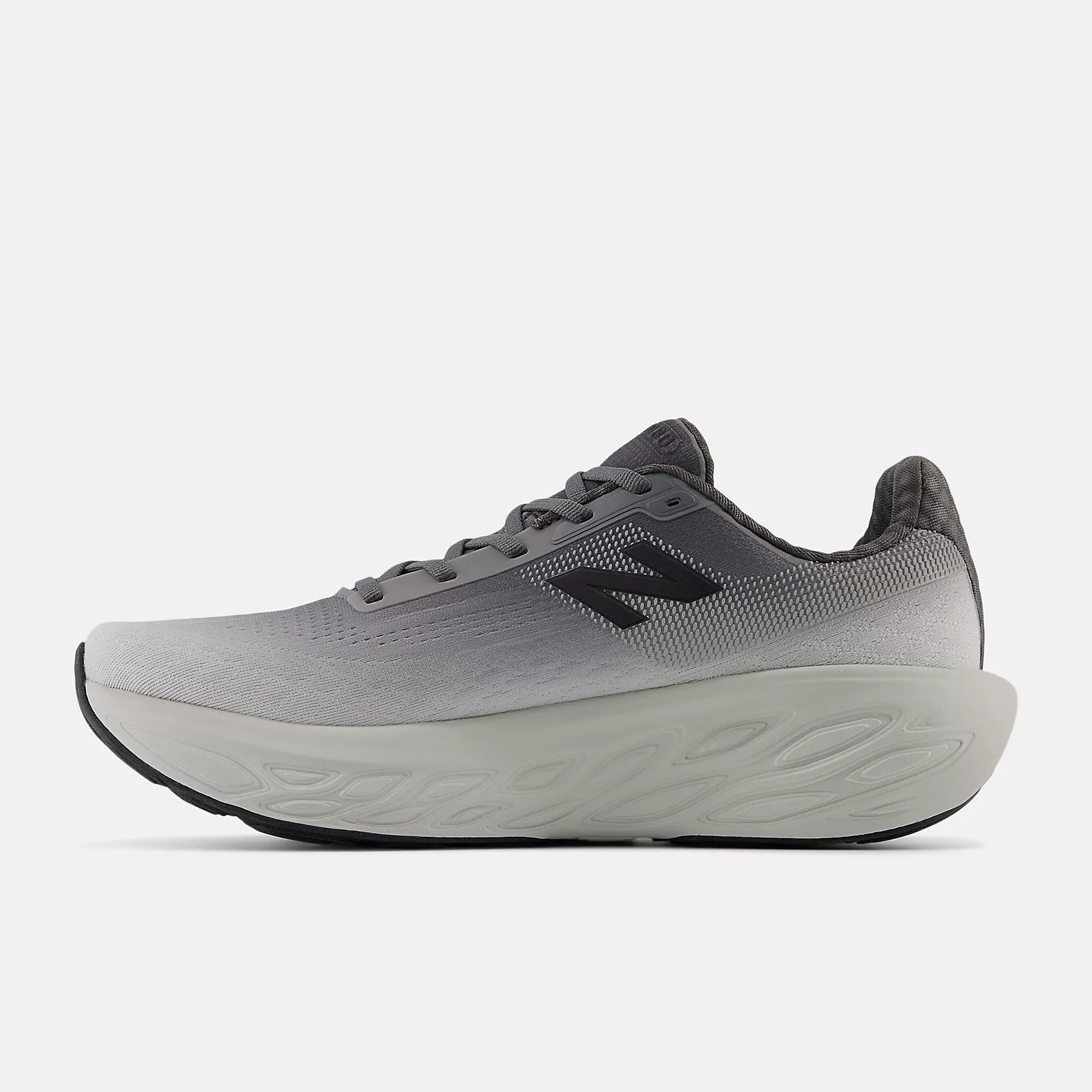 Mens 1080v14 Running Shoe