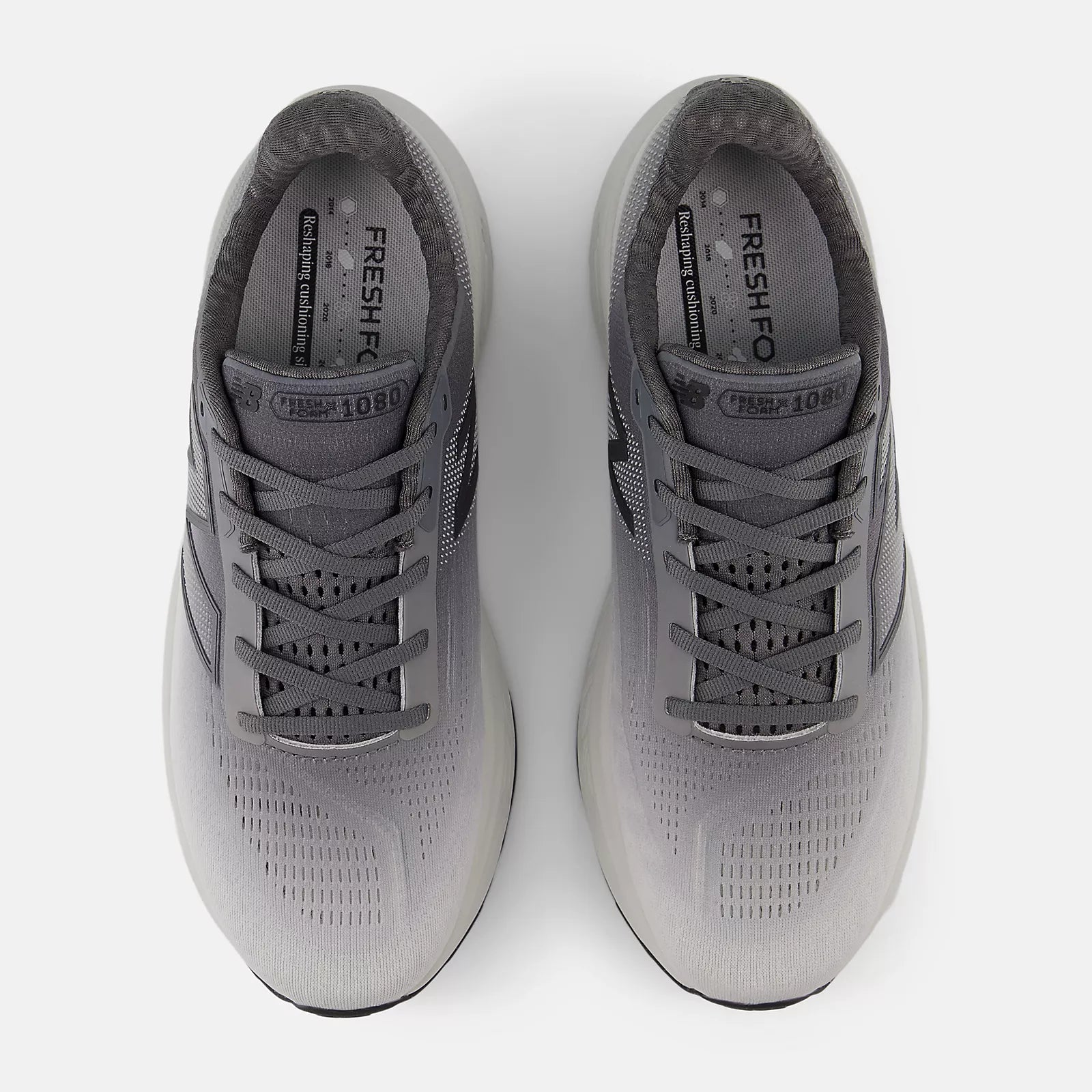 Mens 1080v14 Running Shoe