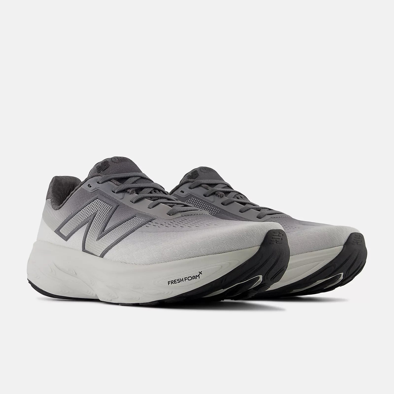 Mens 1080v14 Running Shoe