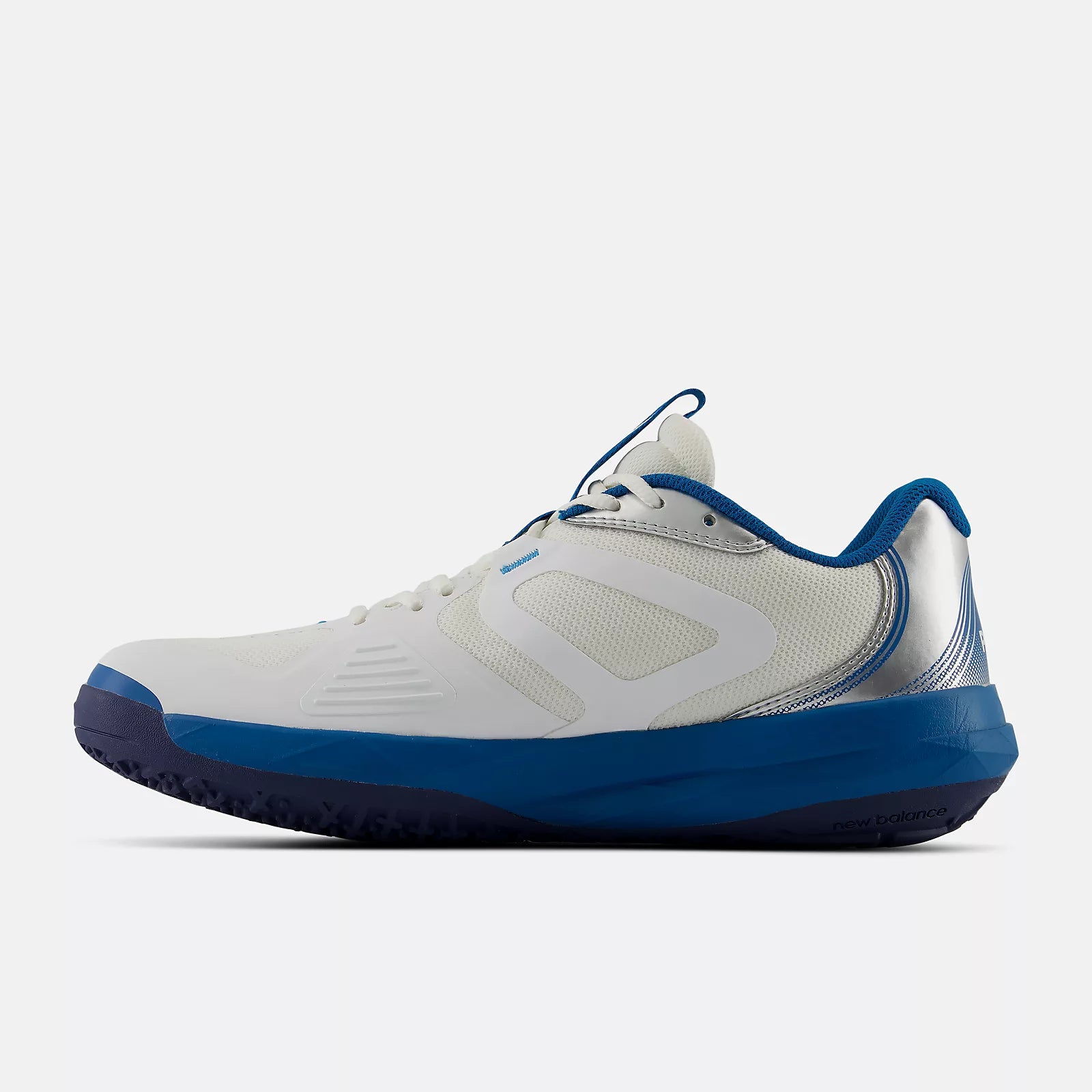 Mens 796 Padel Shoe