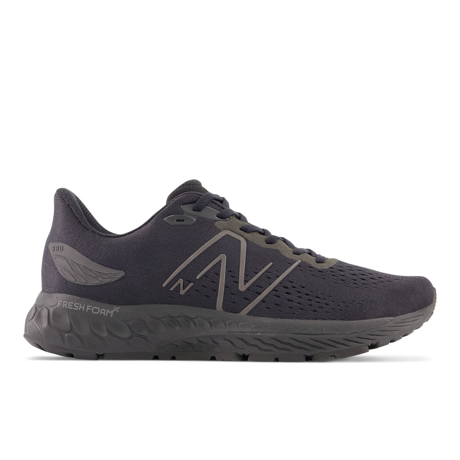 Mens 880 Running Shoe