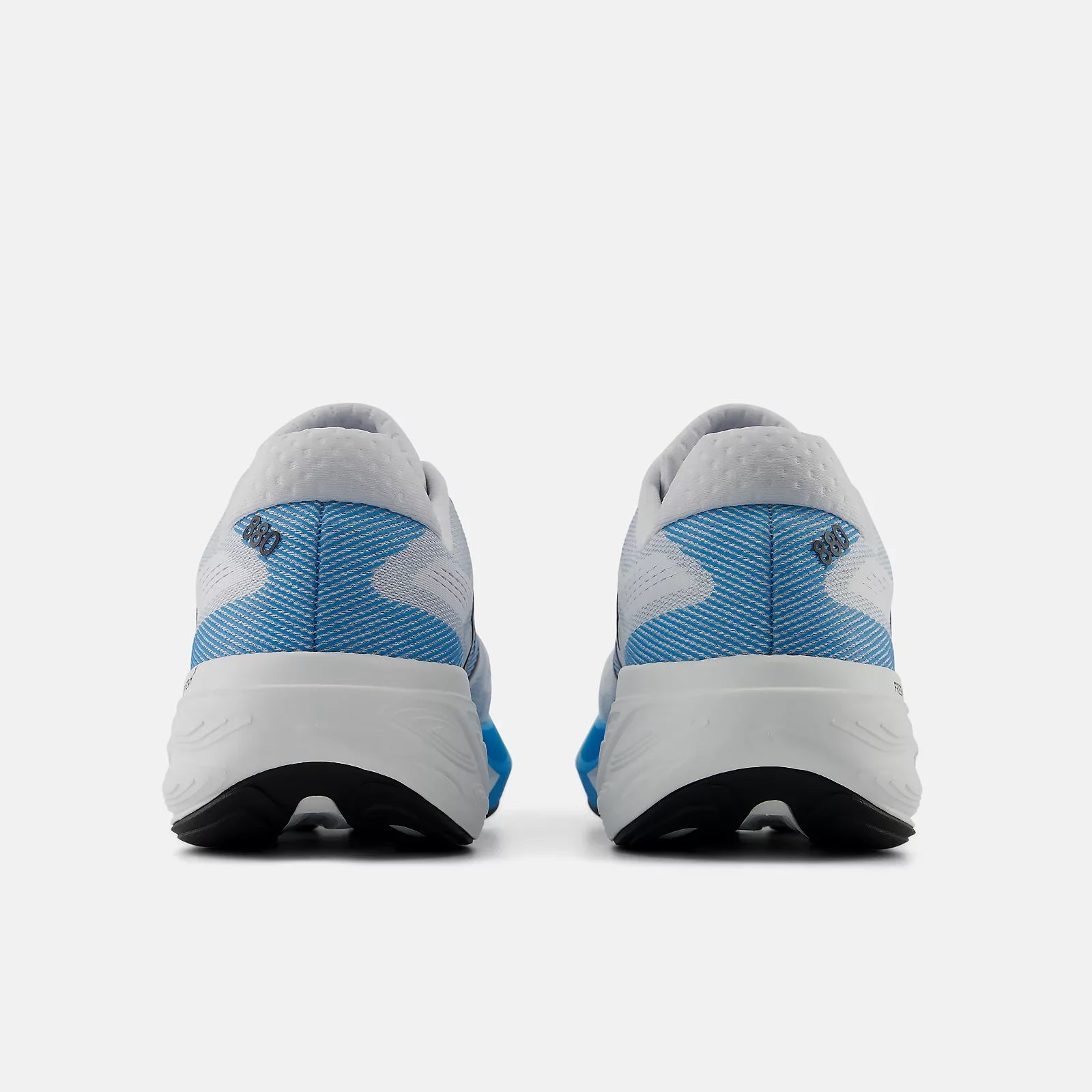 Mens 880 V15 Running Shoe
