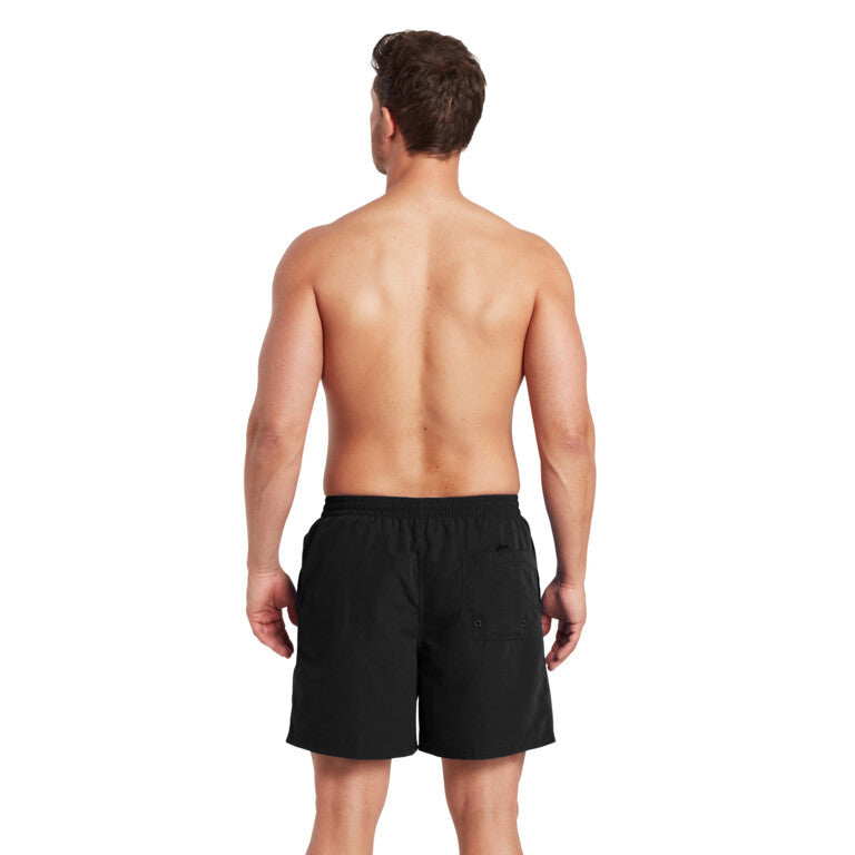 Mens Penrith 17' Swimming Shorts