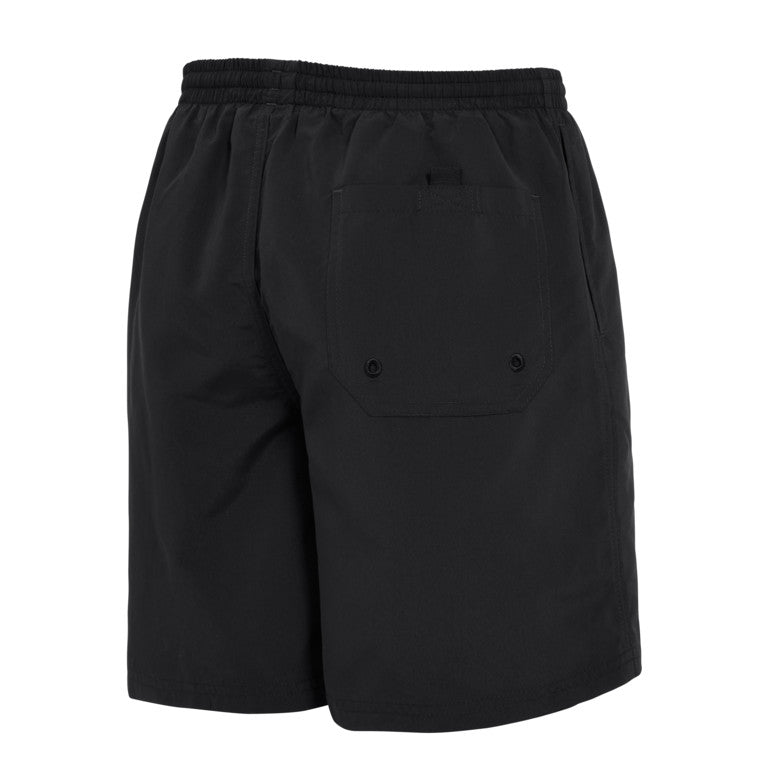 Mens Penrith 17' Swimming Shorts