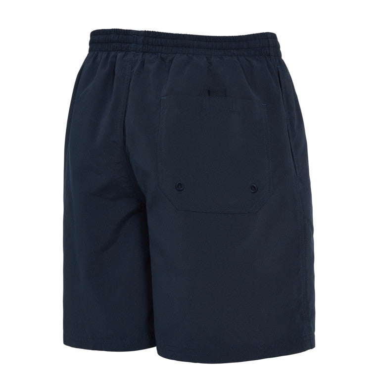 Mens Penrith 17' Swimming Shorts