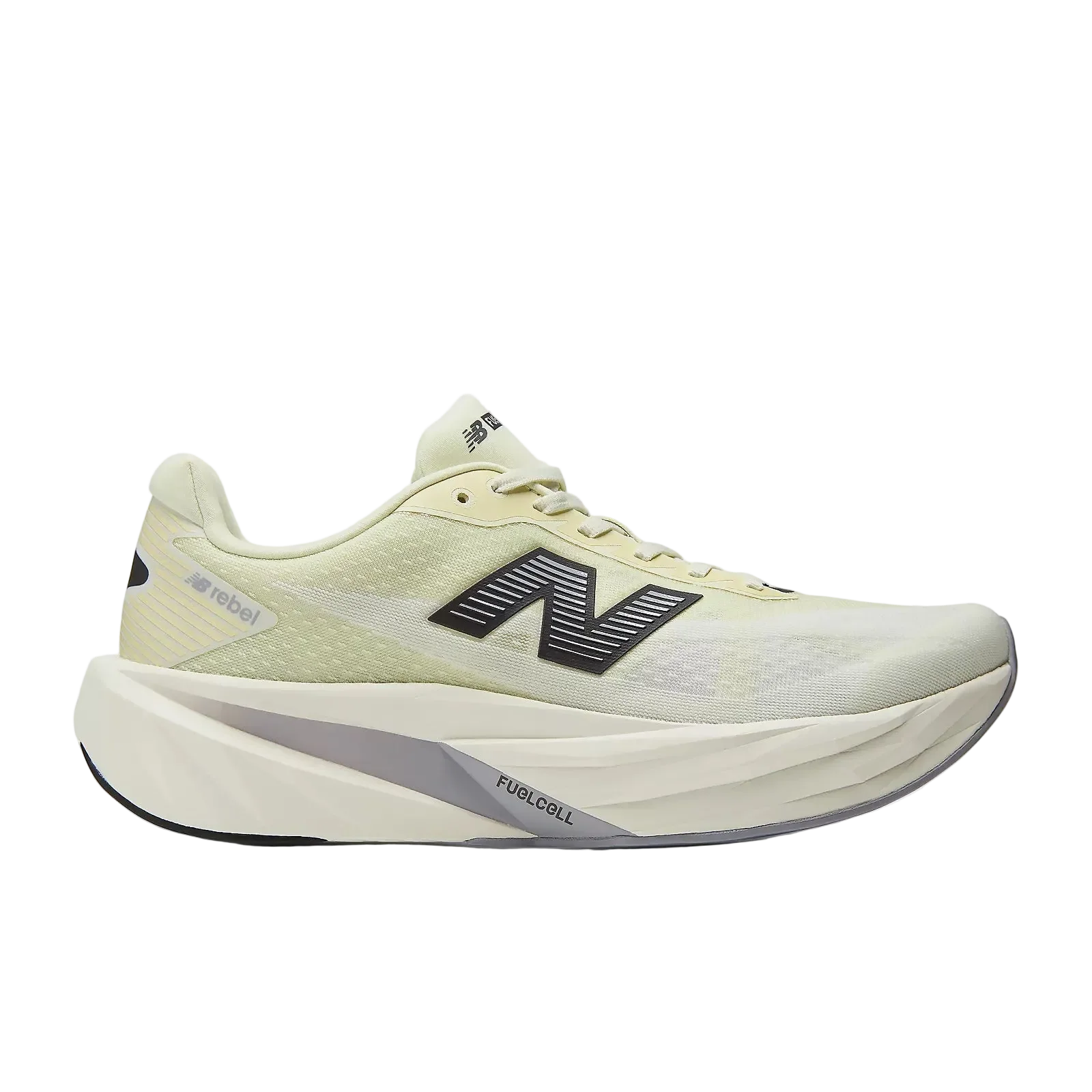 Mens Rebel V5 Running Shoe