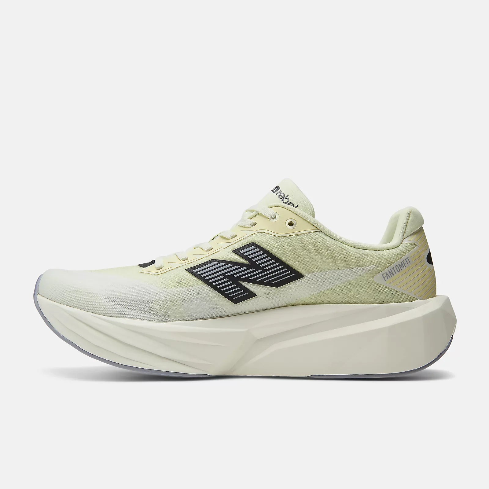 Mens Rebel V5 Running Shoe