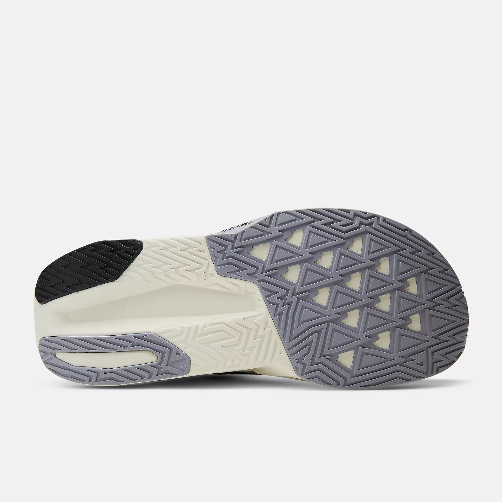 Mens Rebel V5 Running Shoe