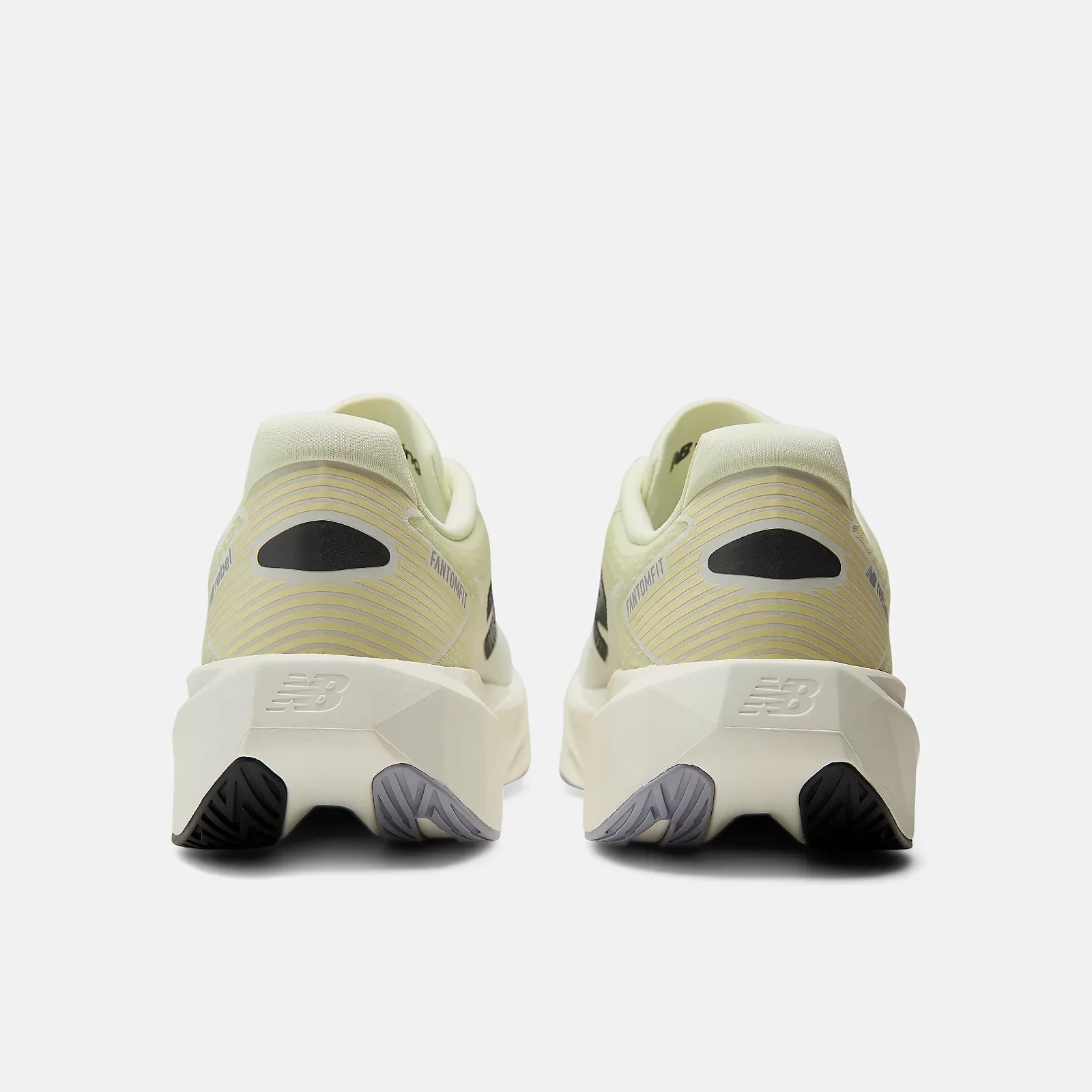 Mens Rebel V5 Running Shoe
