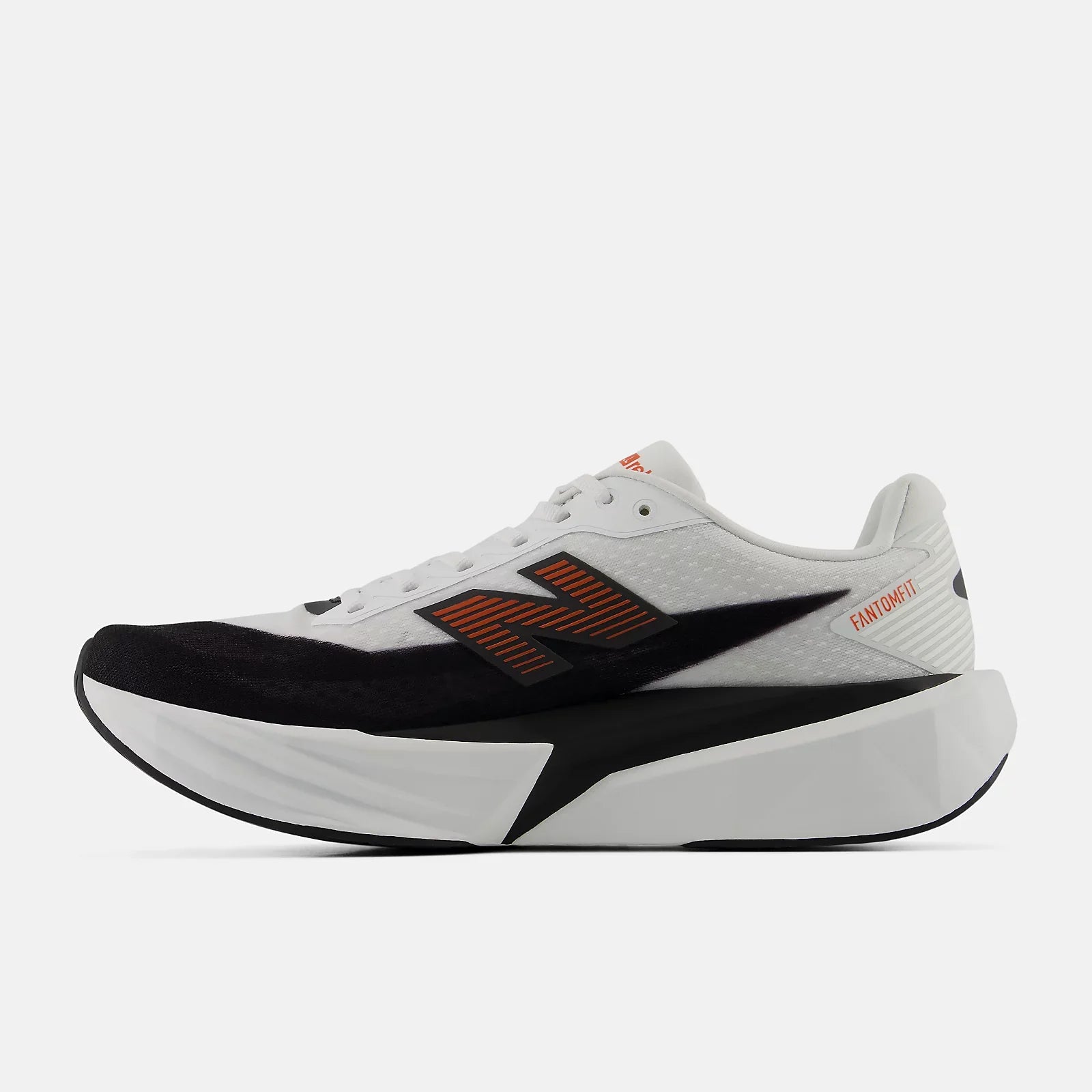 Mens Rebel V5 Running Shoe