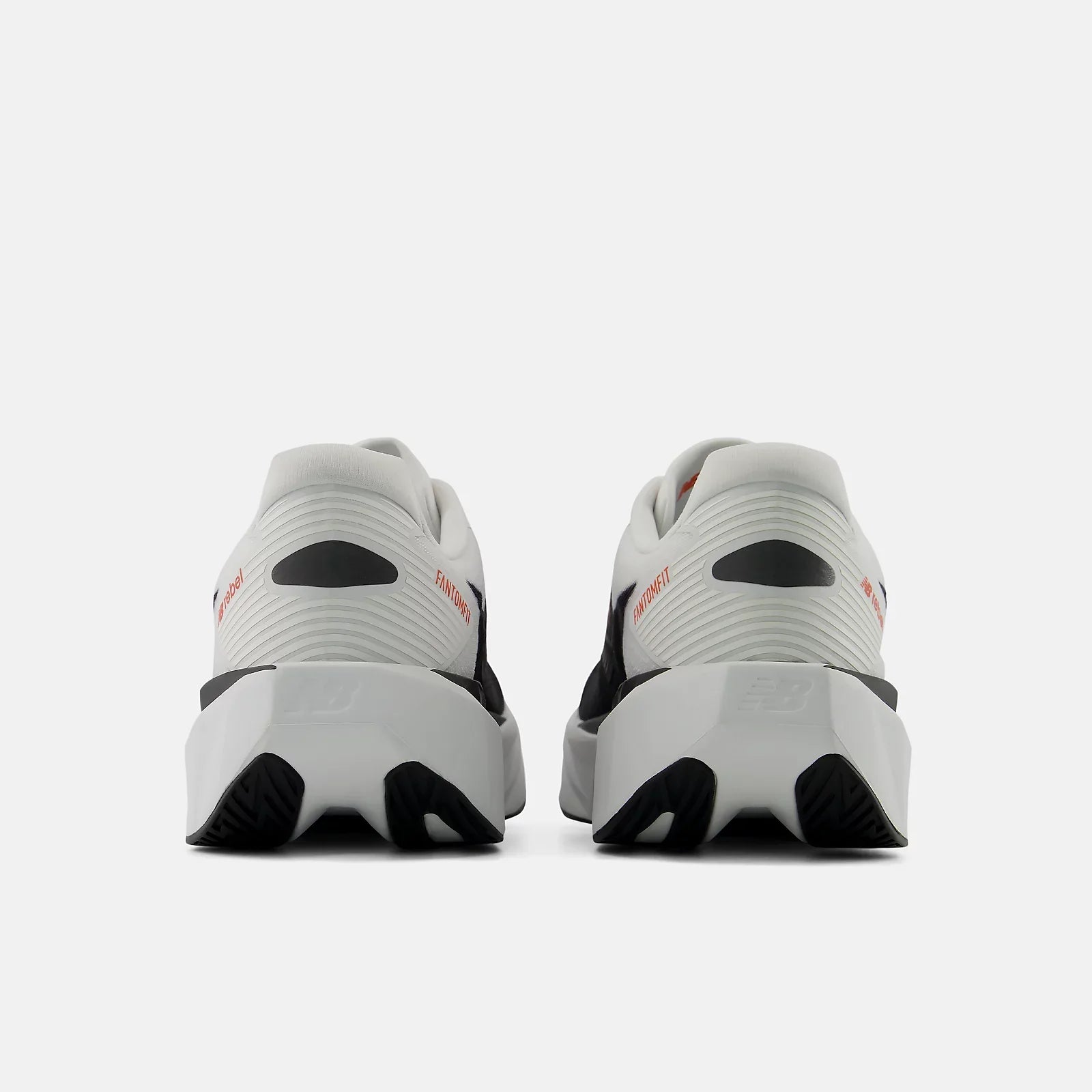 Mens Rebel V5 Running Shoe