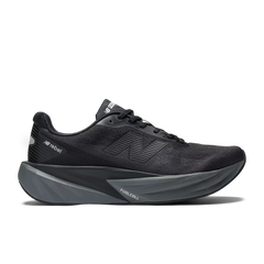 Mens FuelCell Rebel Running Shoe