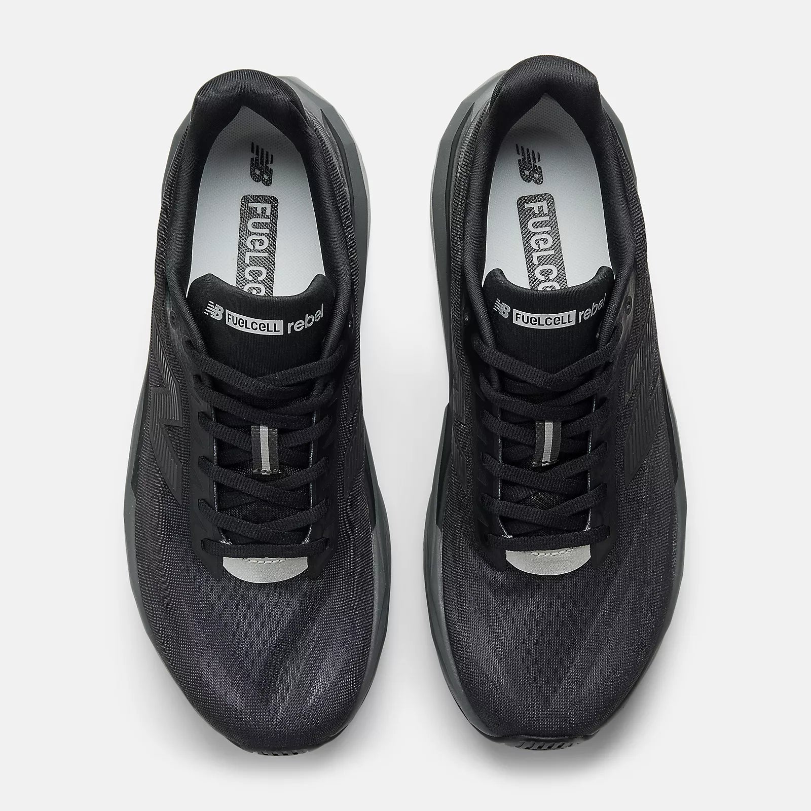 Mens FuelCell Rebel Running Shoe