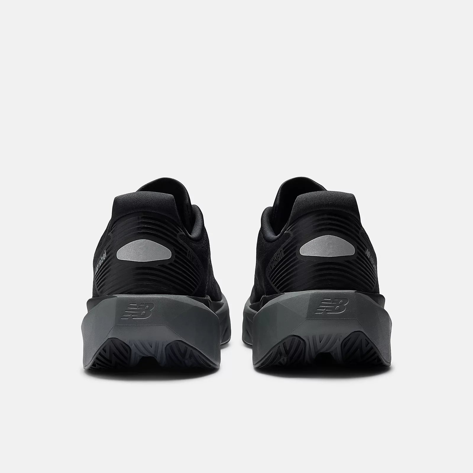 Mens FuelCell Rebel Running Shoe