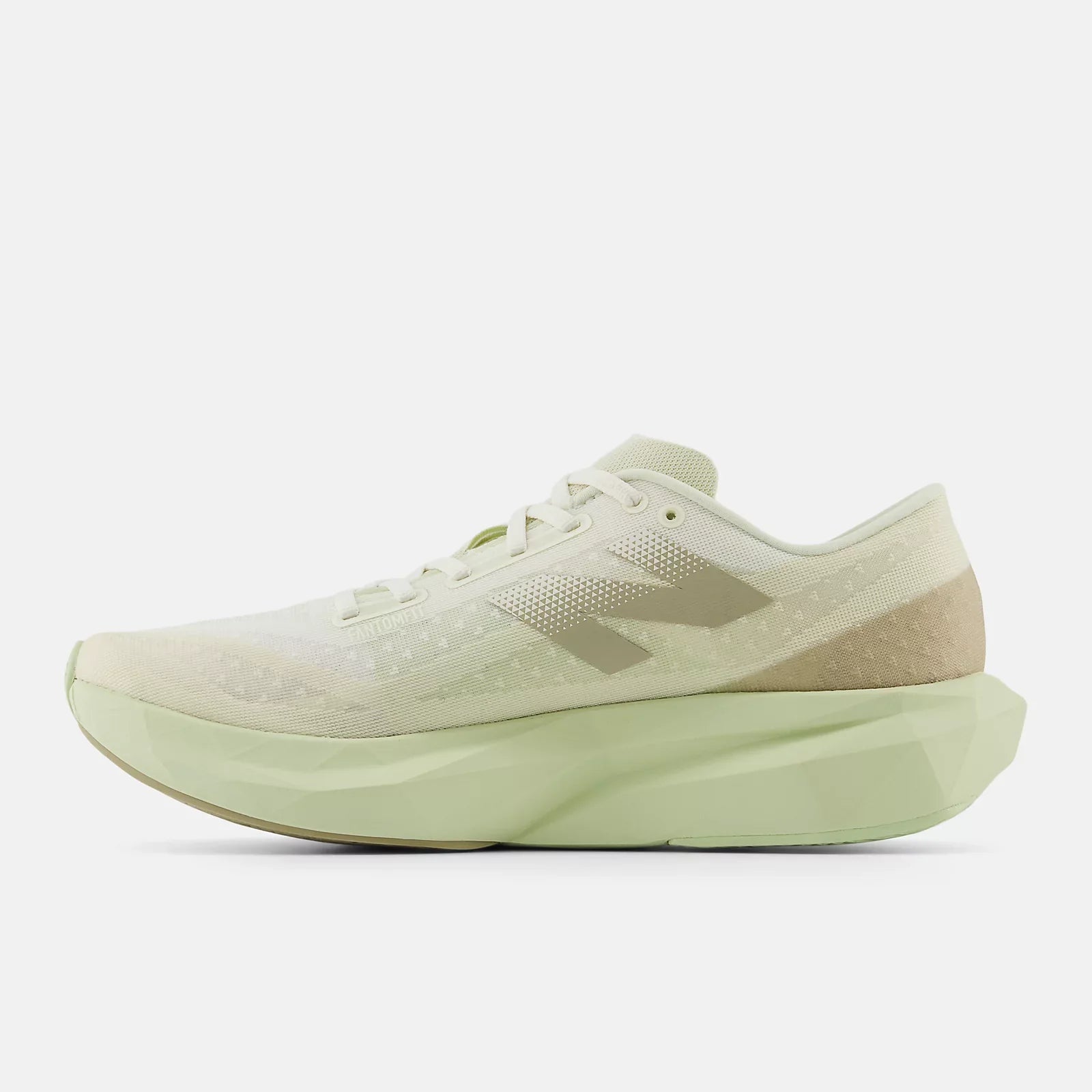 Mens FuelCell Rebel v4 Running Shoe