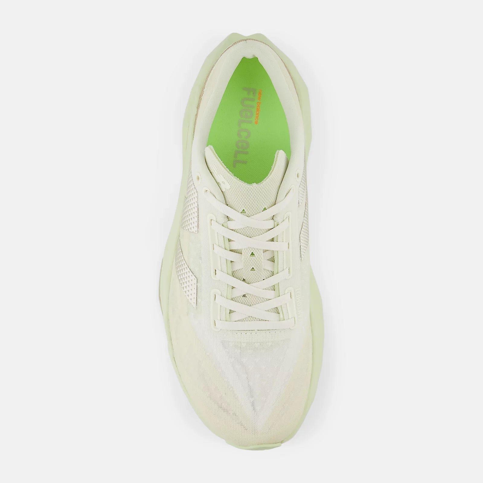 Mens FuelCell Rebel v4 Running Shoe
