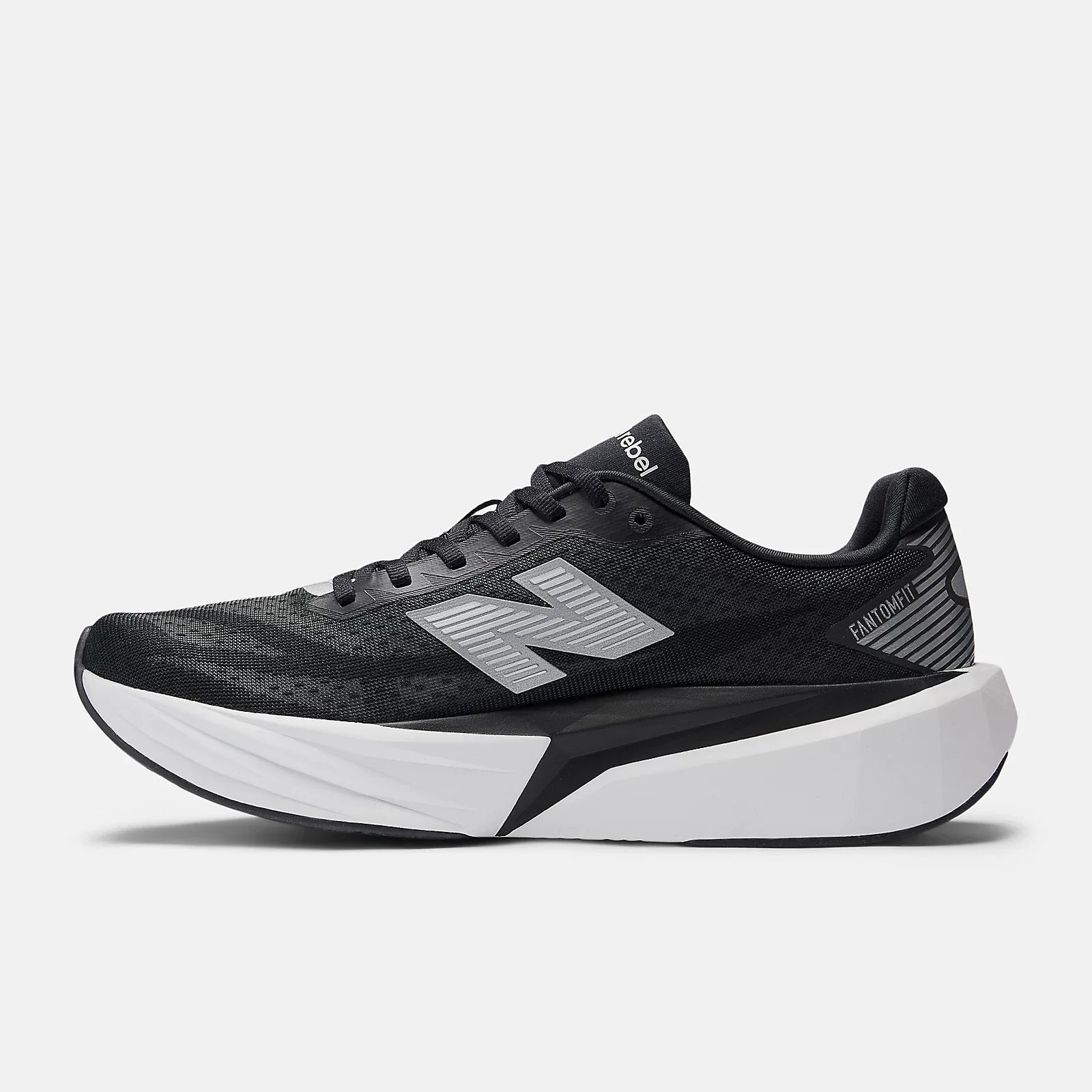 Mens FuelCell Rebel Running Shoe
