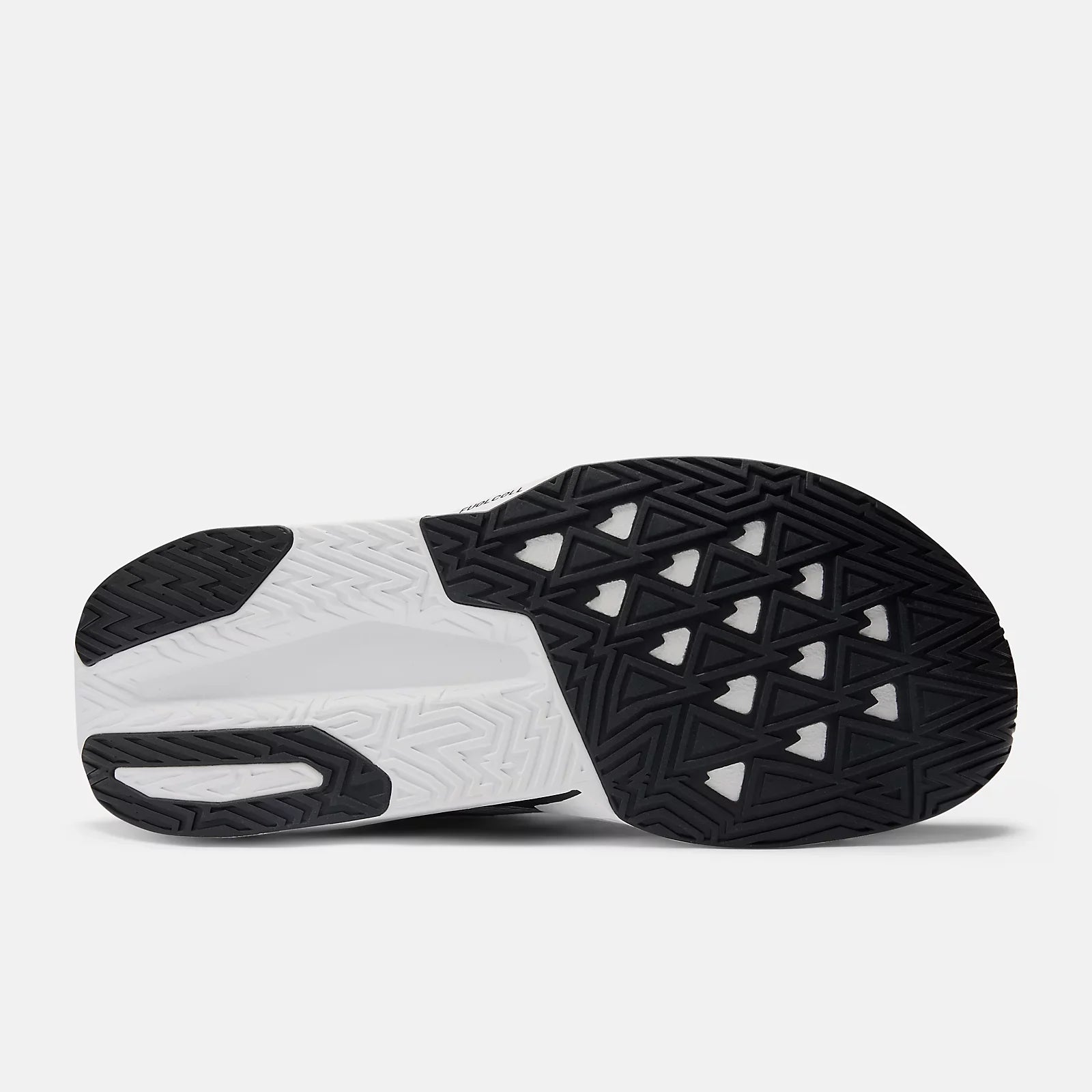 Mens FuelCell Rebel Running Shoe