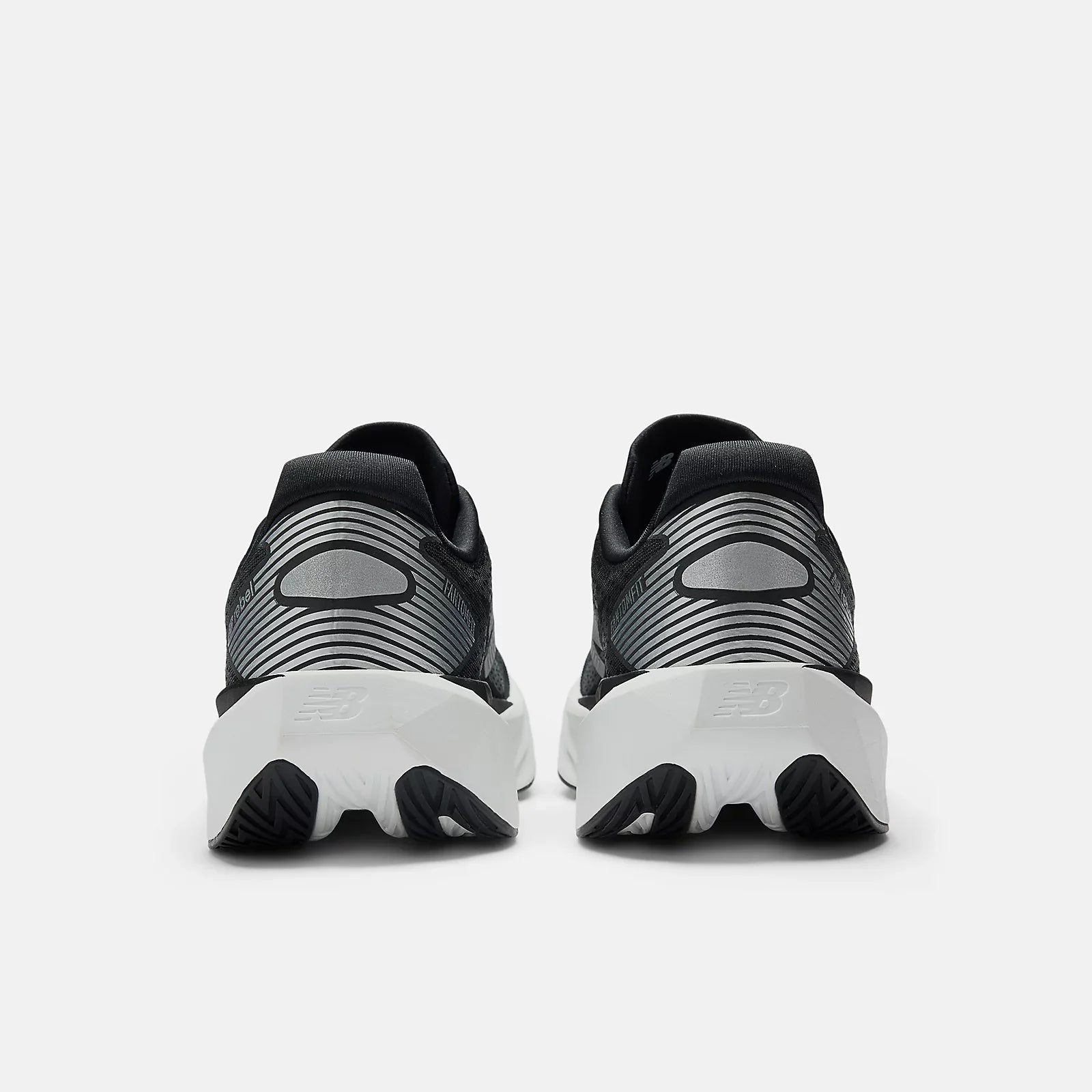 Mens FuelCell Rebel Running Shoe