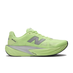 Mens FuelCell Rebel Running Shoe