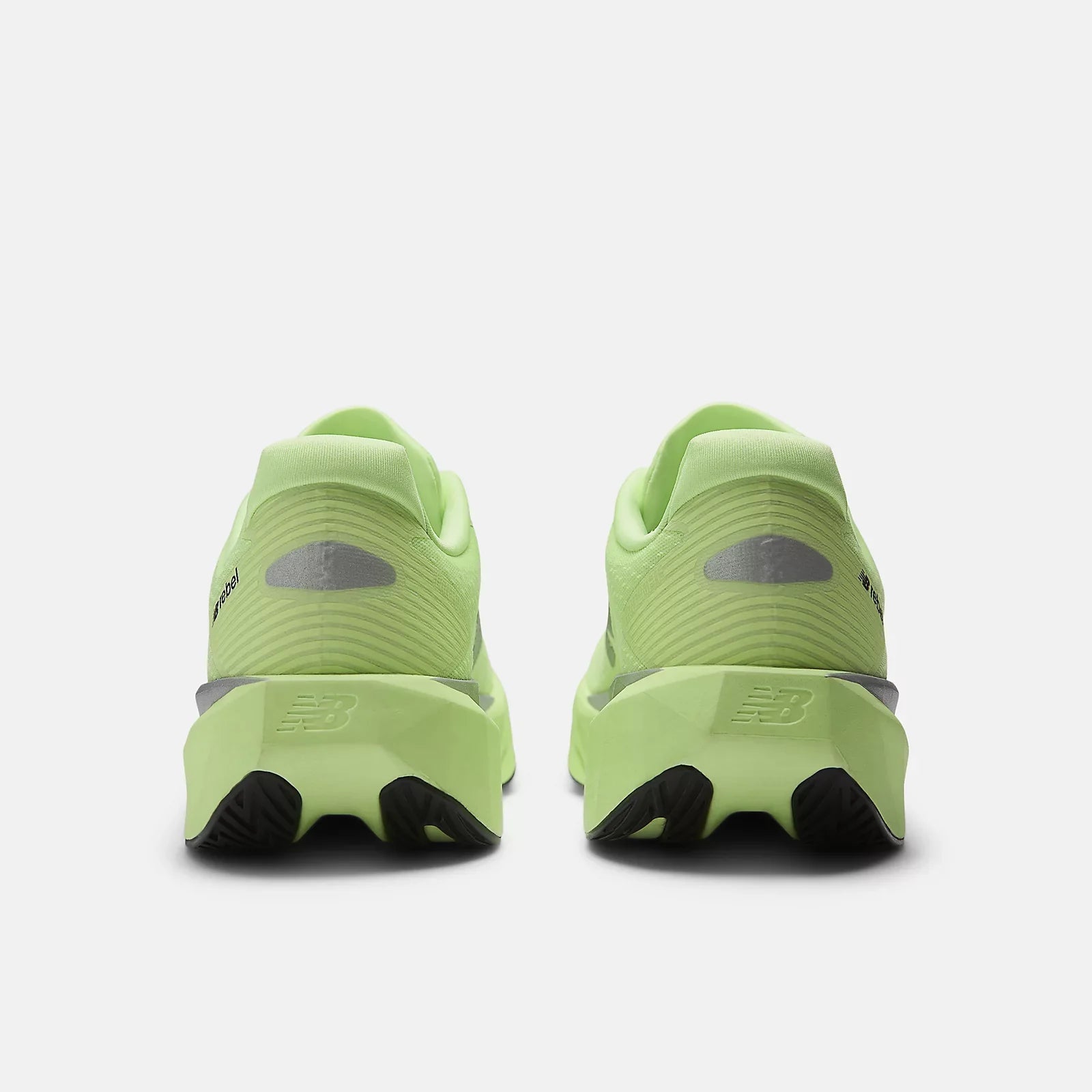 Mens FuelCell Rebel Running Shoe