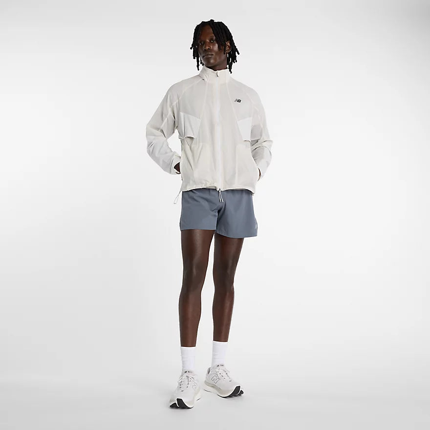 Mens RC jacket