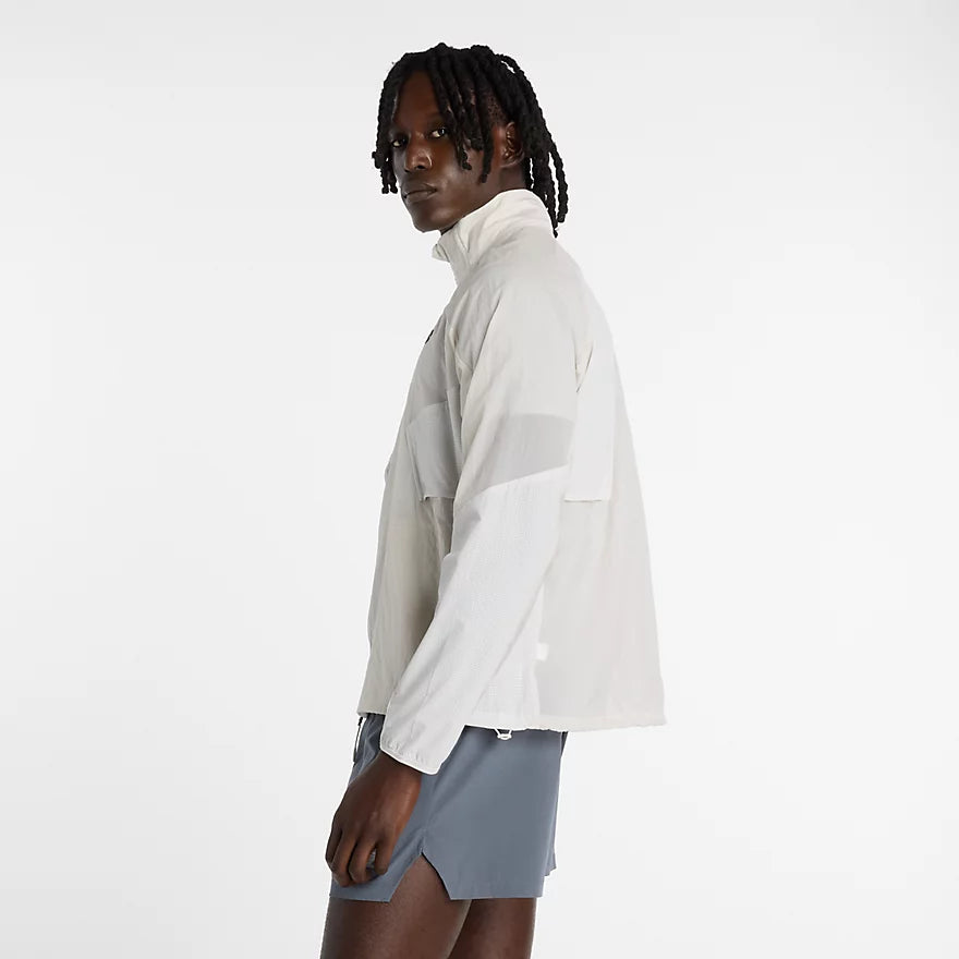 Mens RC jacket