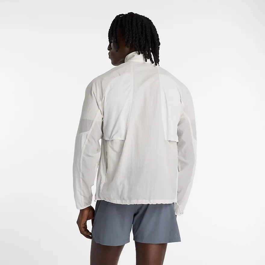 Mens RC jacket