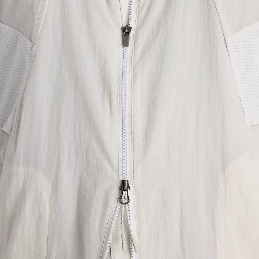 Mens RC jacket