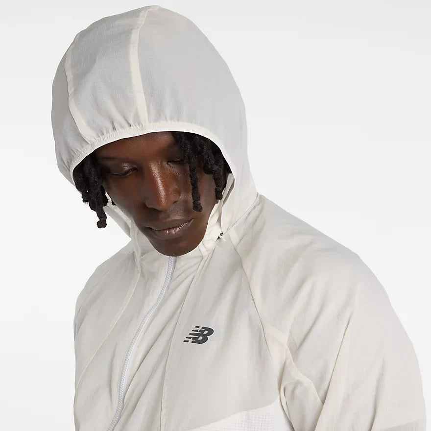 Mens RC jacket