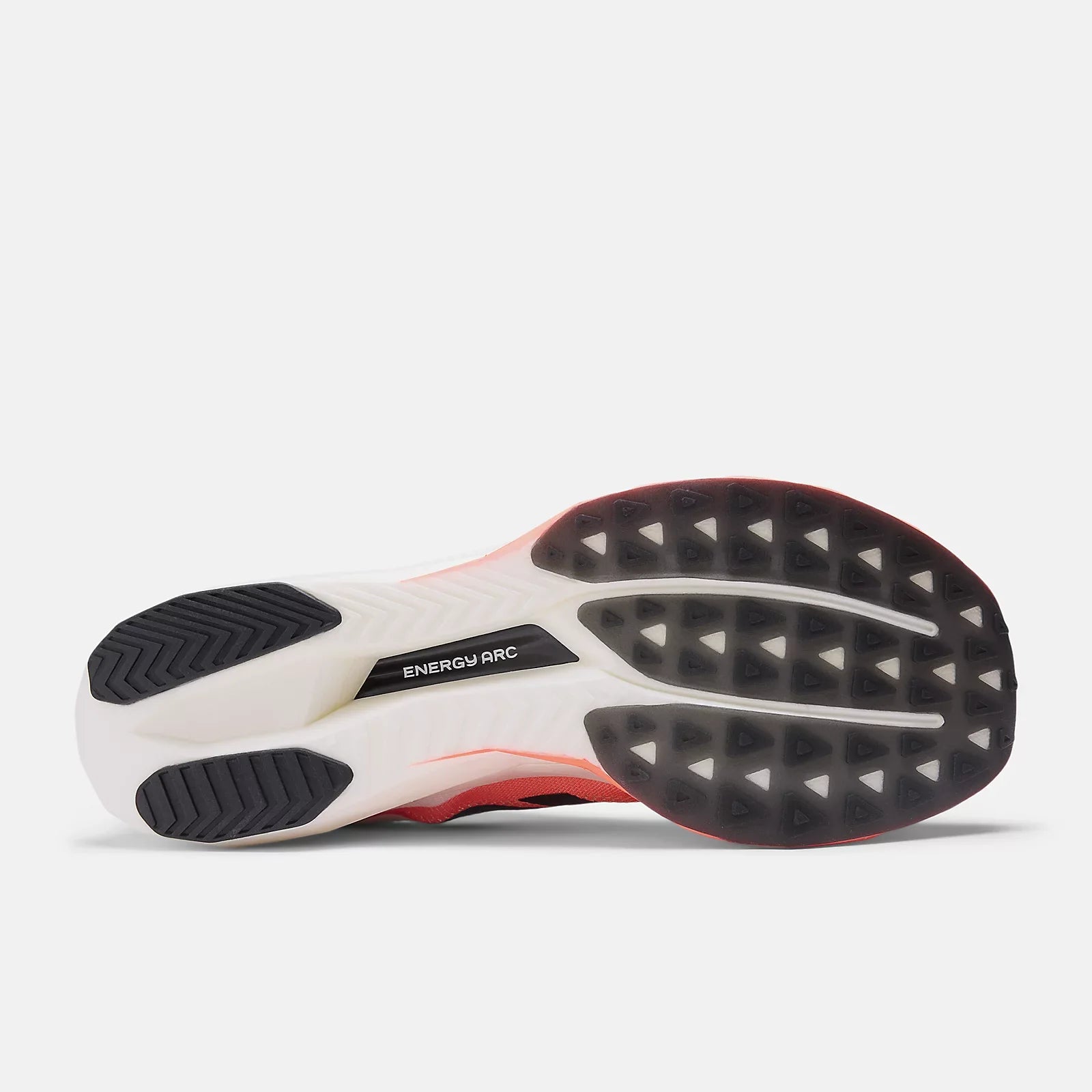 Mens FuelCell SC Elite Running Shoe