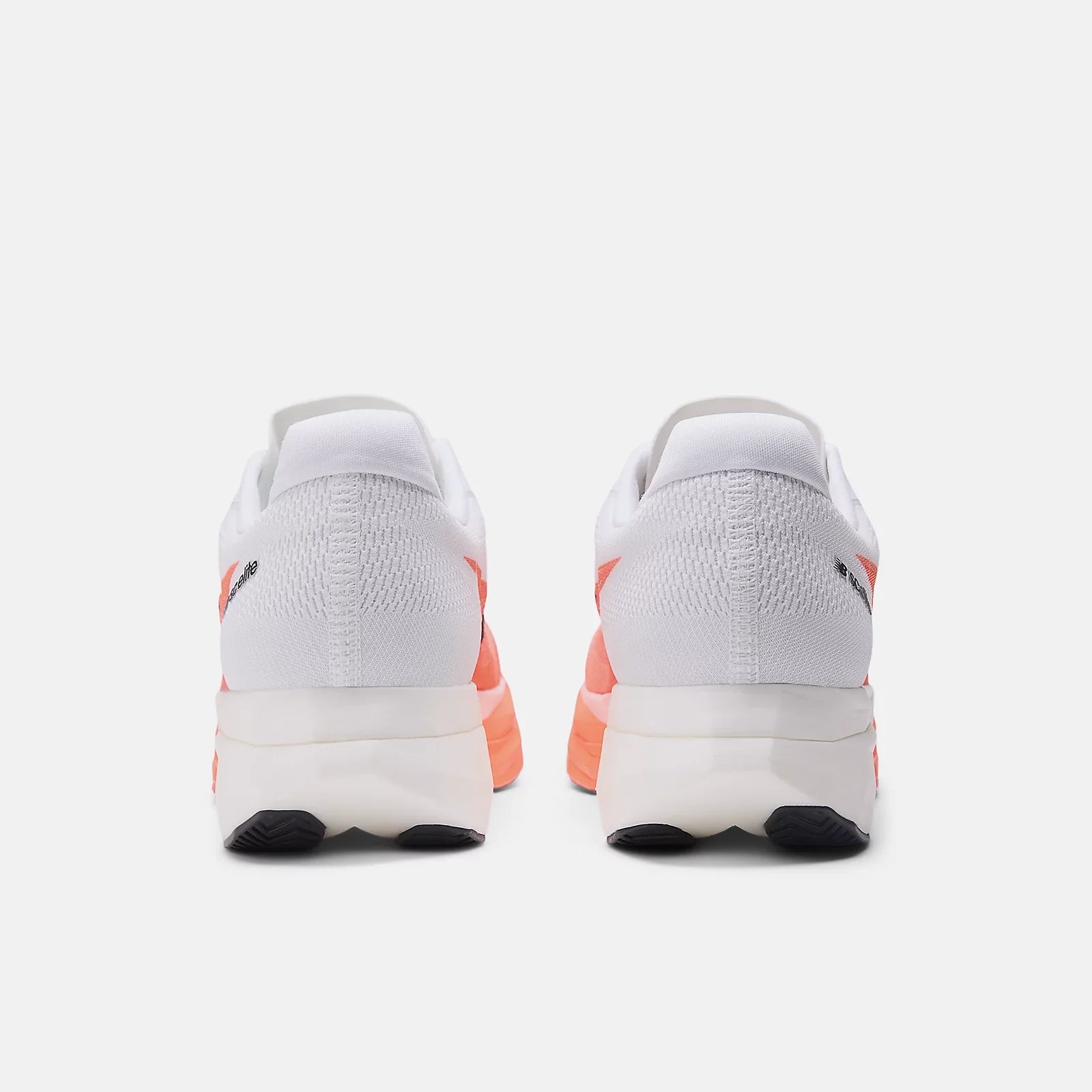 Womens FuelCell SC Elite Running Shoe