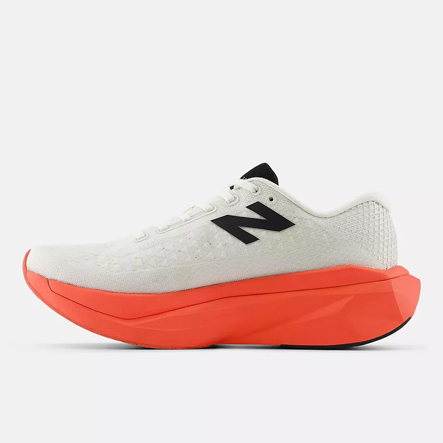 Mens FuelCell SC Trainer v3 Running Shoe